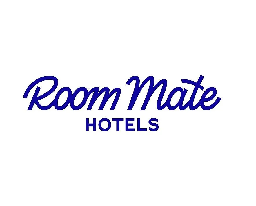 **** Szálloda Room Mate Collection Valeria, Málaga Spanyolország