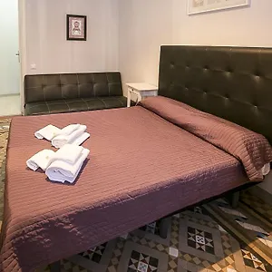 ** Casa de hóspedes Balmes Centro Espanha